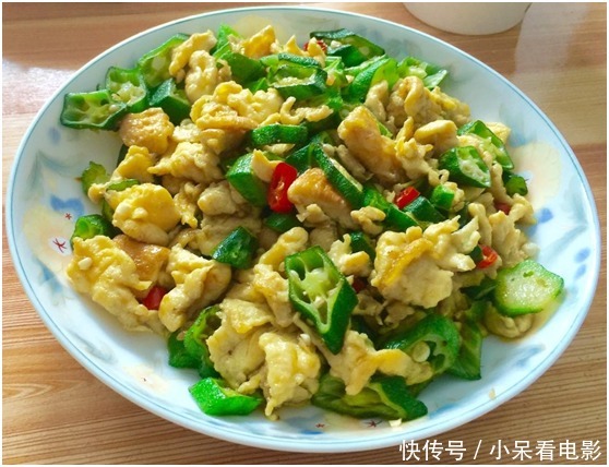 家常|赞不绝口的几道家常下饭菜,好吃又美味,香味四溢,家人超喜欢吃