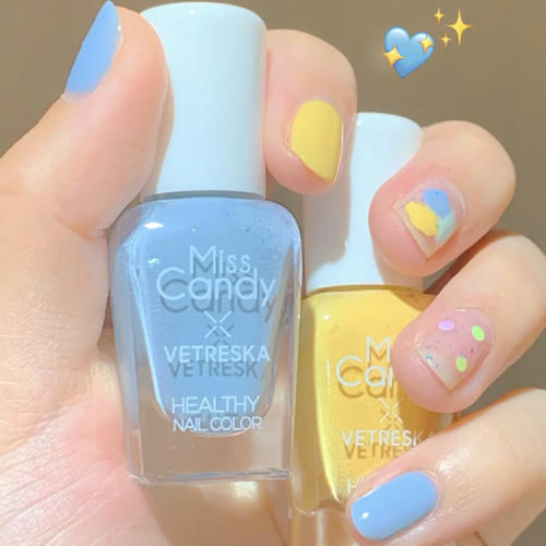 05后必备变美好物，开学前一天紧急变美！平价不踩雷！