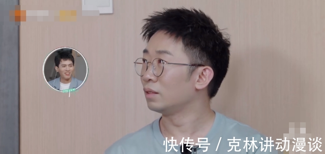 节目|杨迪：这是我录过最刺激的综艺，到底是啥节目让杨迪如此激动呢？