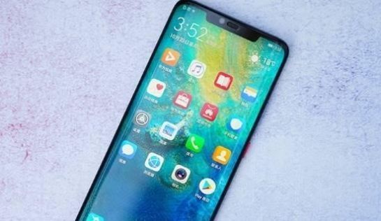 mate20pro|华为再次妥协, mate20pro开始降价清仓! 网友 可以入手了