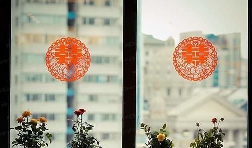 子女|买婚房时,怎么写名字?专家:冠名是个技术活,写错可能会吃大亏