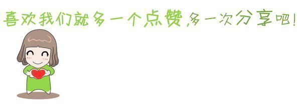 父母|为什么上初中就该给孩子带手机？其中这几点理由，家长别急着否定