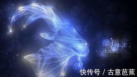 狮子座|下半年不必畏手畏脚的星座，闭眼都能走好运，赚钱渠道大大拓宽