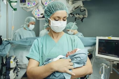 凌晨|从去医院到宝宝出生只用2个小时,还是凌晨1点开始,我都经历了啥