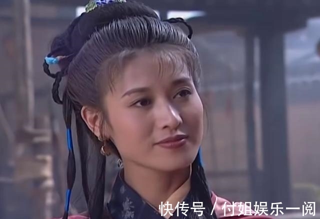 魏定国!水浒传中这三人身怀绝技,可都恨透了宋江,上梁山后一次也没用