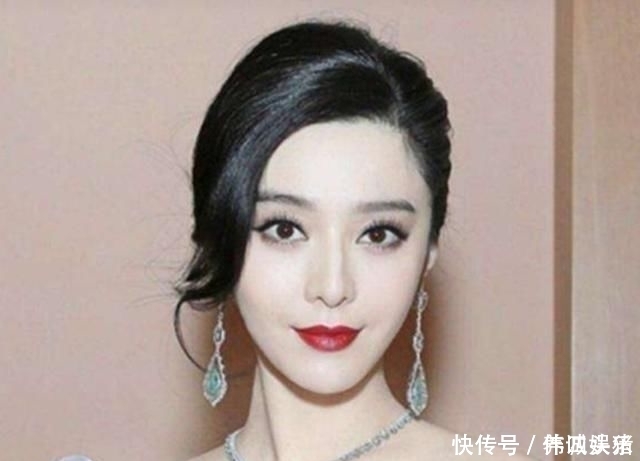 女人的“唇形”大致分为5种,3种好看,2种丑,能测量一下是什么样的吗