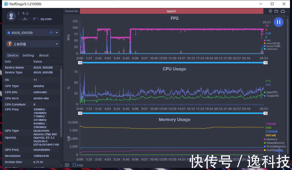 游戏手机5s|腾讯ROG游戏手机5s发布：888Plus加持性能更强，游戏体验再次提升