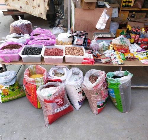 白芷|甲状腺结节“大户”被揪出,不想结节出现恶化,尽量少碰这2物