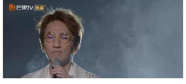 言承旭|《披哥》个人喜爱度关键在知名度，逆袭靠实力，综艺感也能加分