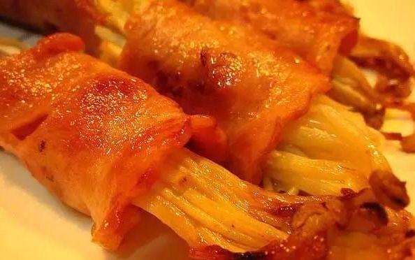 推荐几款美味开胃的家常菜，色香味俱全，你也试试吧