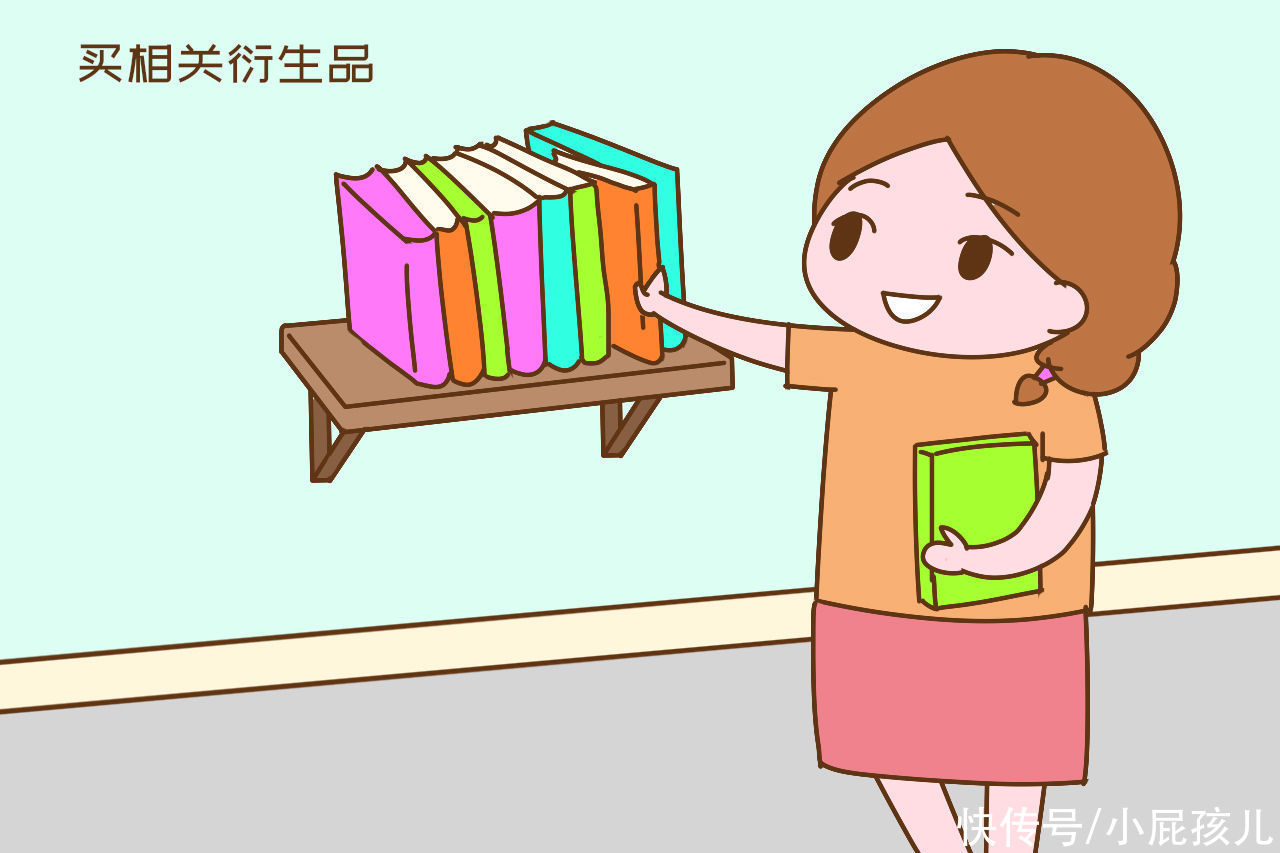 书籍|孩子喜欢植物大战僵尸游戏，妈妈顺势这么做，相当于语数外补习