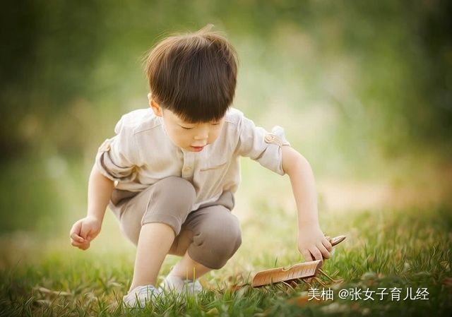 孩子|宝宝3岁以后就不用吃鱼肝油了么?儿保医生:很多父母都理解错了