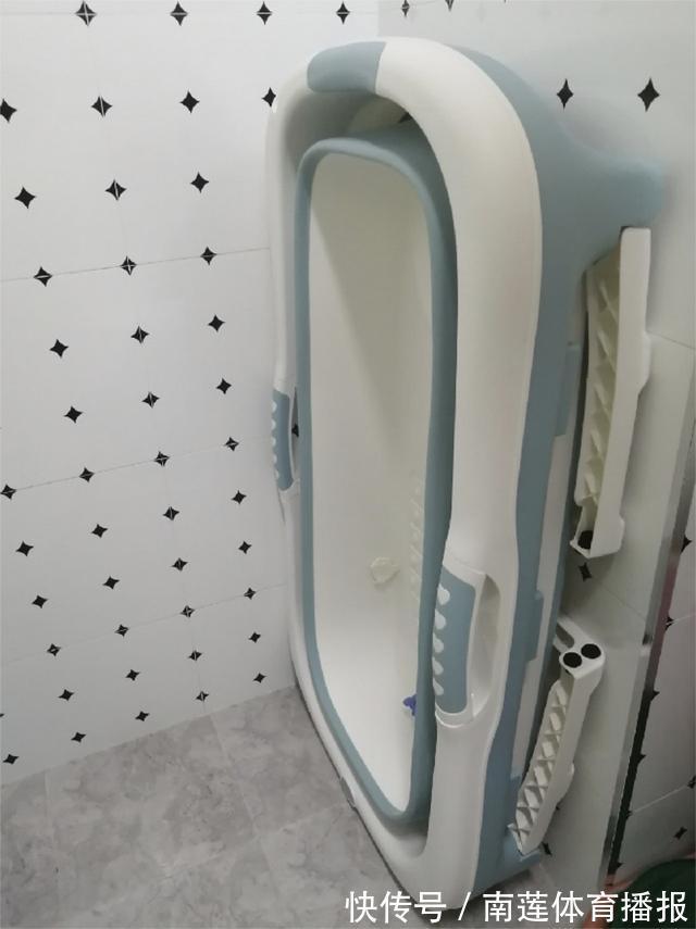 柠檬酸|如果你不是勤快人,装修时需注意这12处,将来家务活能少一半