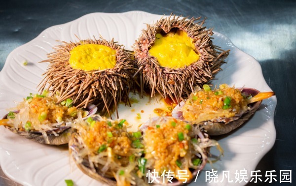 降尿酸|一种食物是“降酸王”,隔三差五吃一回,降尿酸,痛风悄悄好了