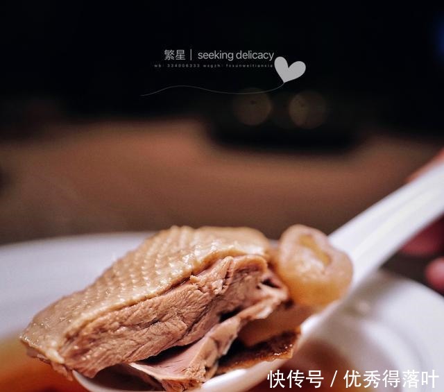 潮州的春季食材让这家新派潮州菜馆在上海越发盎然……!