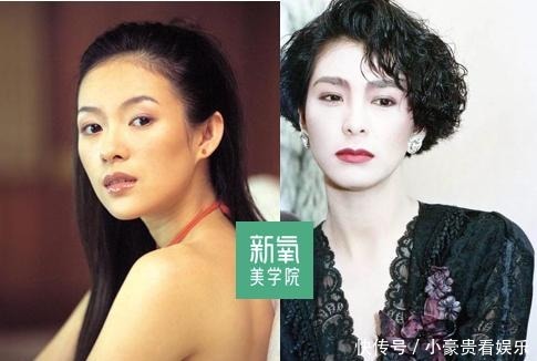 面型和鼻型要适配?高端玩家精致的审美