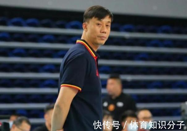 李岩龙|安家杰执掌山东女排,李岩龙终下课,山东女排迎来新曙光