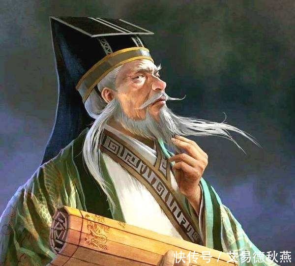 驾驭|鬼谷子:智者是如何利用和驾驭愚者的?老实人的2个弱点需早明白