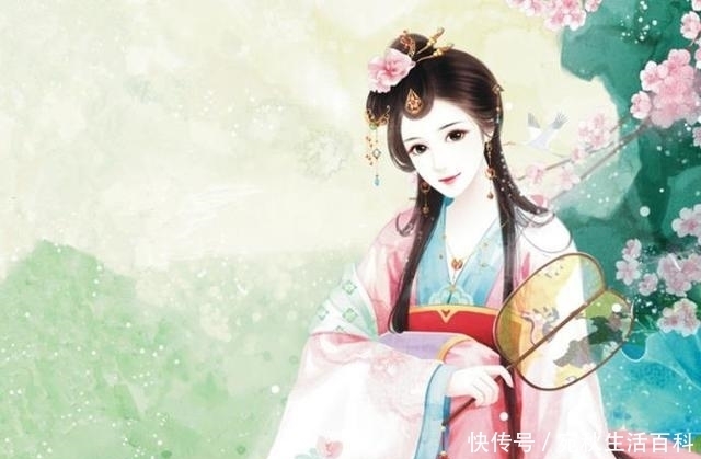 小说|她赫赫有名女法医,一次乌龙相亲,却把两个人命运紧紧拴在一起