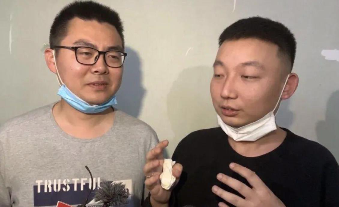 婚前财产|姚策名下的房产做为婚前财产,是养母有继承权还是生母有继承权