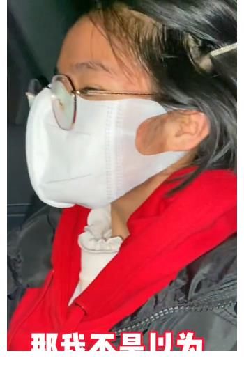 飘了?《变形记》李勒优抵达大连,要求住宾馆,哥哥给她立家规