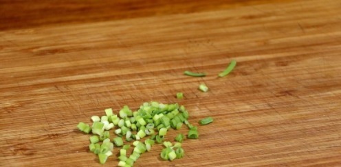  好吃|天冷最爱吃的一道菜，教你大白菜的新做法，酸辣爽口，比炒着好吃