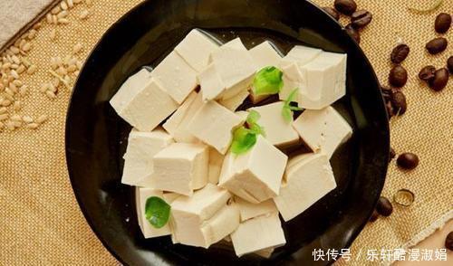 给备考的孩子这样做晚饭,保准营养可口,吃了还学习效率高。