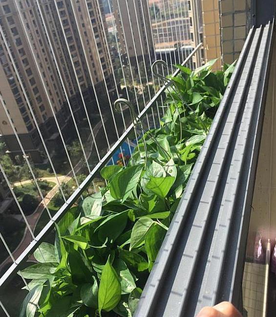 装修|没钱只能穷装,75平新房只花15w,没想到发到朋友圈被赞爆了!