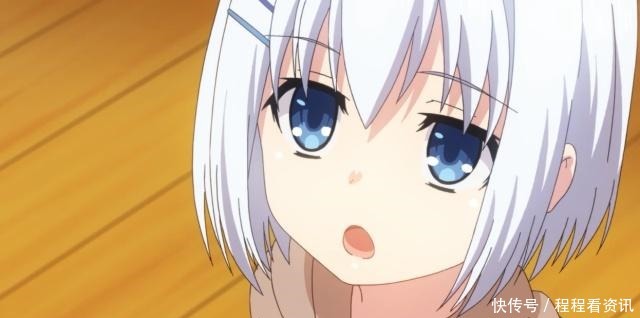 邪术|约会大作战萝莉七罪极度自卑,亚洲四大邪术帮她改头换面