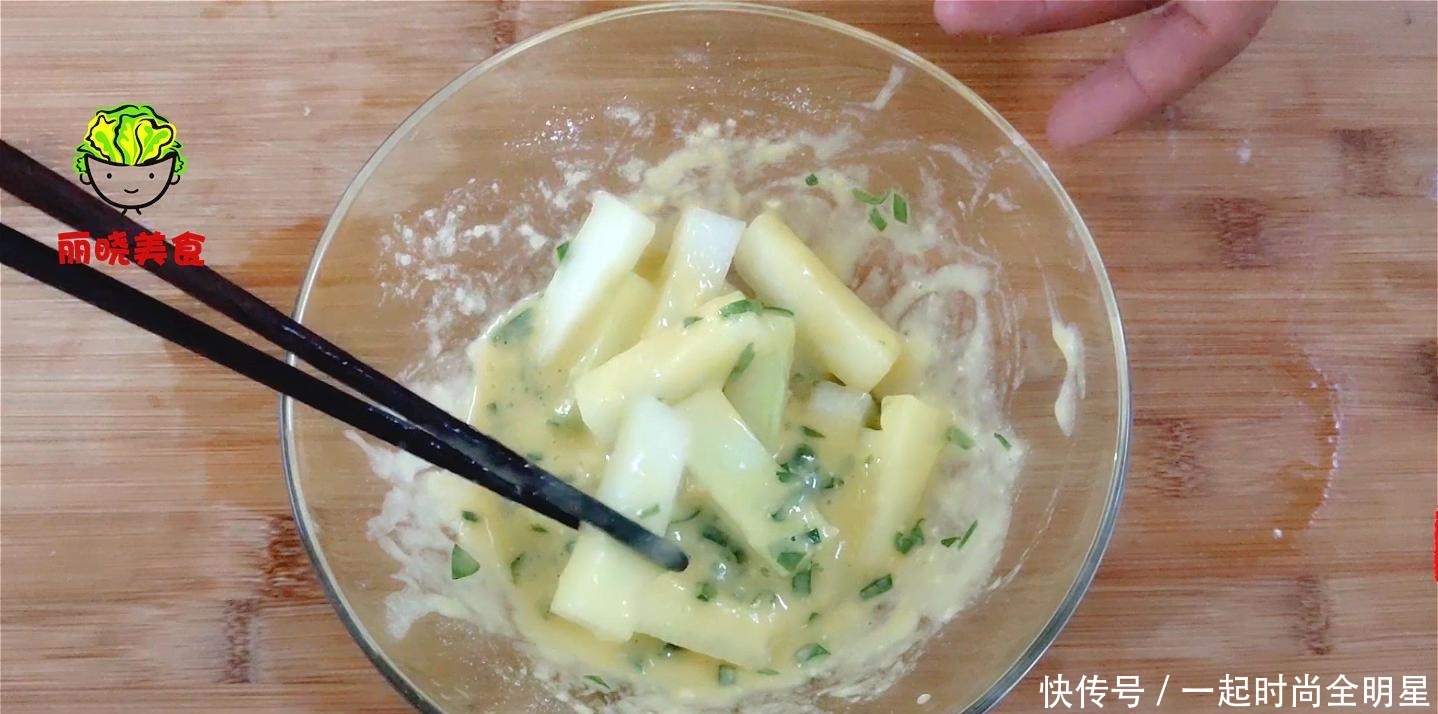 将冬瓜|入秋后要多吃冬瓜,教你个特色做法,赛过大鱼大肉,出锅都抢着吃