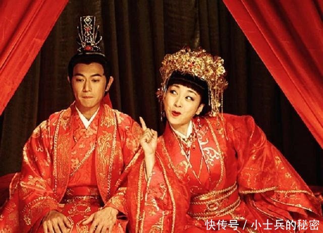 卓越贡献|有着卓越贡献的姬昌为何没被姜子牙封神不是不封,是没能力封