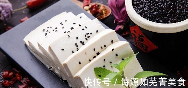 香菇|重庆十大名吃有哪些!