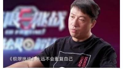 樂華|豆瓣8.9分，一鍋雞湯熬四年，為何《這就是街舞》還能口碑逆天？