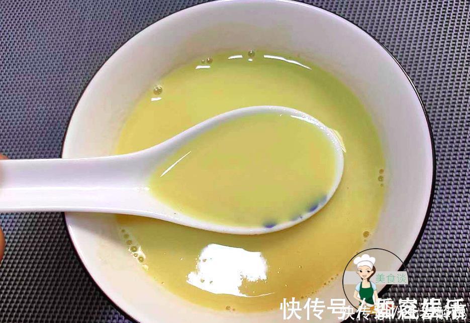 材料|45岁女人一周营养早餐,在朋友圈爆红,网友:真会吃,难怪显年轻