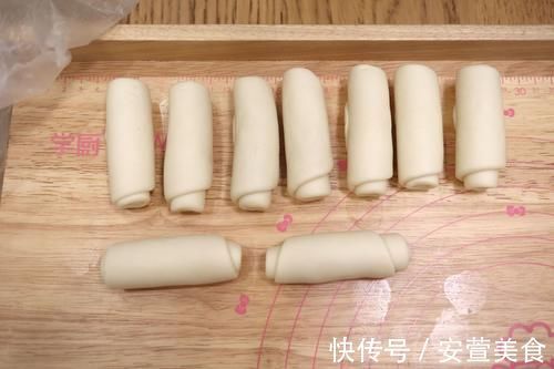 快过年了,教你用1块面做3种酥皮点心,菊花酥桃花酥漂亮又好吃