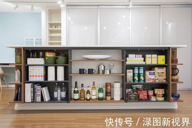 设计&为什么说日本住宅设计比我们领先20年,他们究竟好在哪里