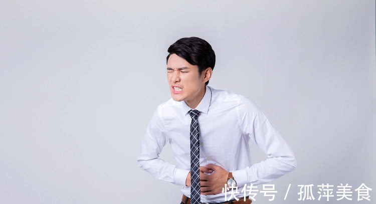 营养价值|猪血营养价值虽高，4种人尽量少碰，对身体影响巨大