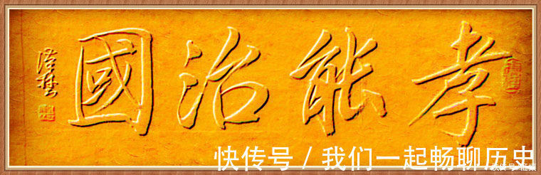 阵营|为何说殷郊殷洪选择商朝阵营是必然？