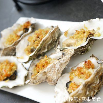 大肠|超经典的干锅肥肠在家也能做