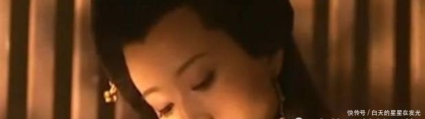 李明|在历史上,李世民霸占弟媳齐王妃,以后所生的孩子李明结局如何?