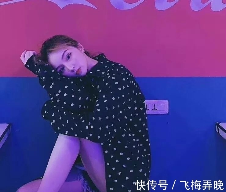wfp BALENCIAGA，巴黎世家又回归了？