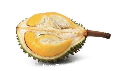 水果|女人不想老太快,少碰“4果”,多吃“3物”,紧致肌肤,显年轻