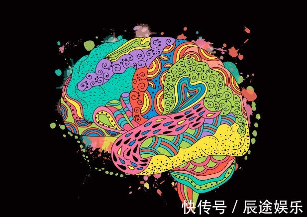 萃枫苷|最新老年痴呆测试:1分钟内找出12张人脸的人,说明大脑很年轻