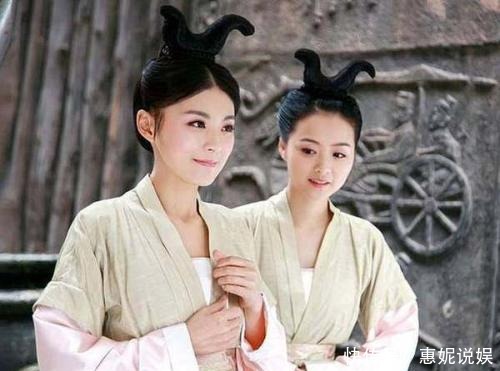 古代大户人家妻妾成群,为何要养丫环?她们能做到妻妾做不到的事