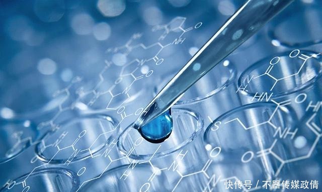 一篇讲透“玻尿酸”的种类、功效和用途