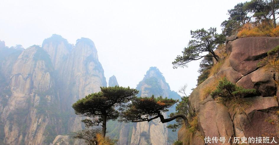 杜甫|千古绝对! 上联 “弓虽强怎敌我智知日”, 下联太经典了!