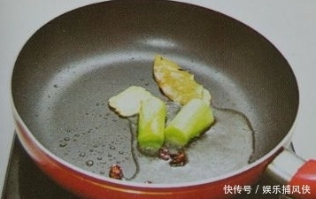 山楂|排骨的新做法,一口咬下去口齿留香,实在太好吃,全家老小都爱吃