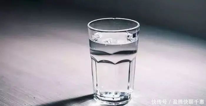 水分|时尚护肤指南:央妈点名的护肤误区及千万记得做好这几件事!