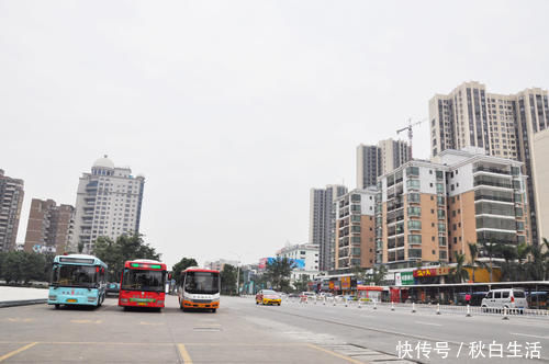 三居室|买房牢记这4点,房子基本能一步到位,日后可以省去不少麻烦