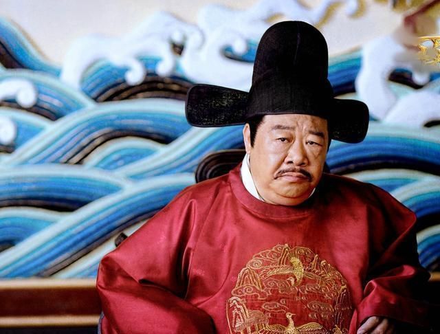 李泌$4副不出名却妙笔生花的对联,让人耳目一新,佩服作者才华